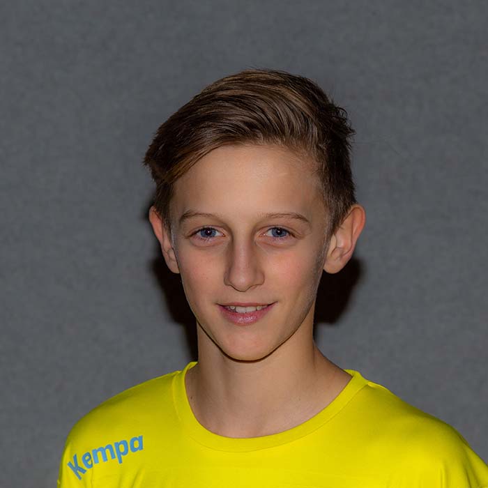 Jakob Steinberger