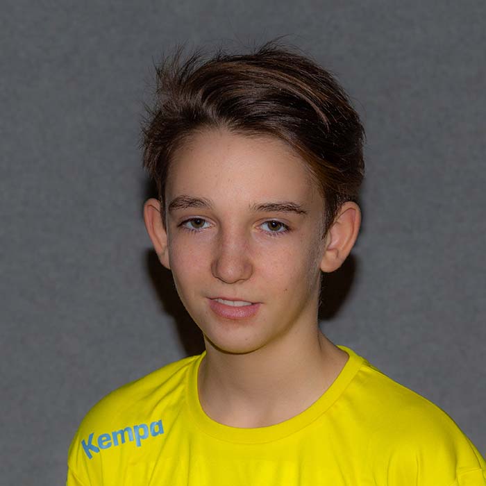 Julian Ertl