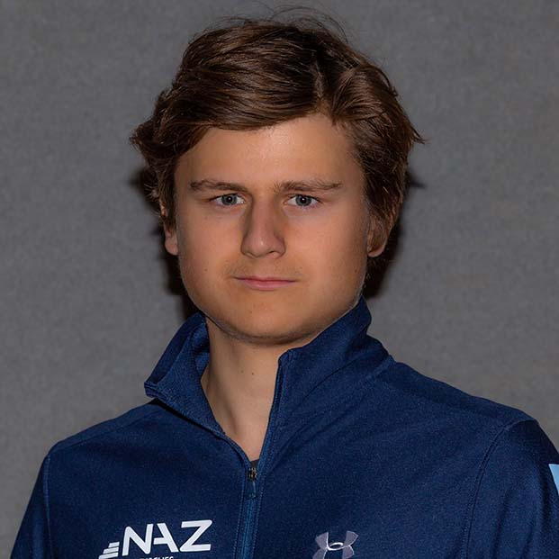 Markus Aichmaier