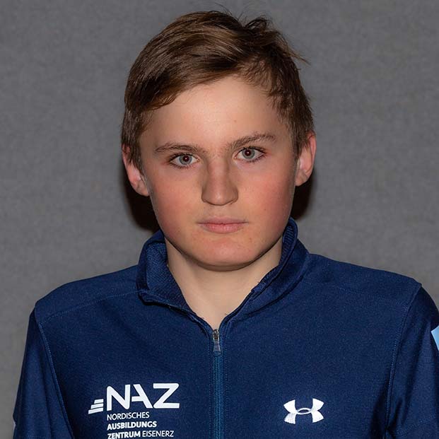Markus Hochfellner