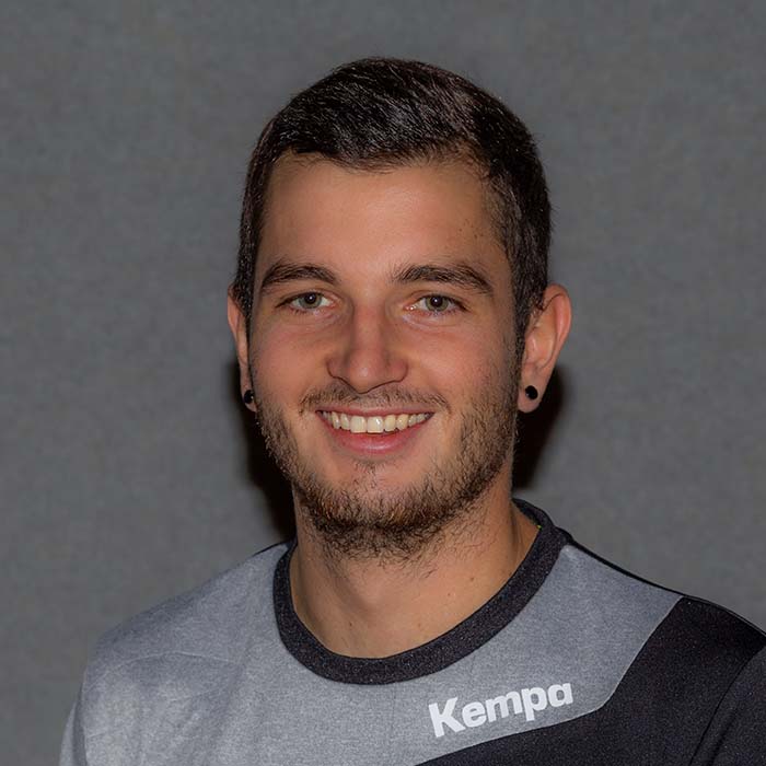 Patrick Leitner