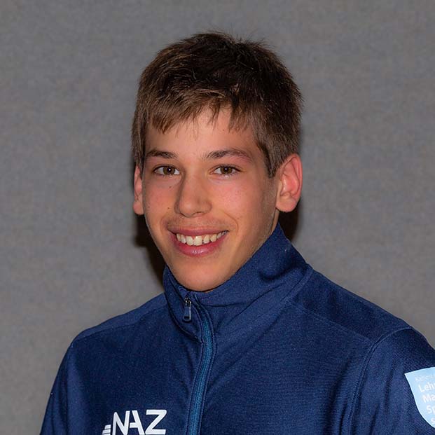 Simon Schmölz