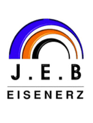 Jeb logo
