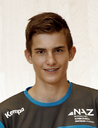 Felix Hirner