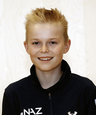 Tobias Galler