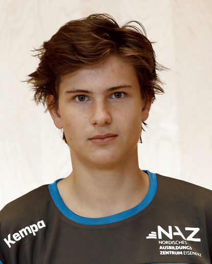 Mathias Kollman