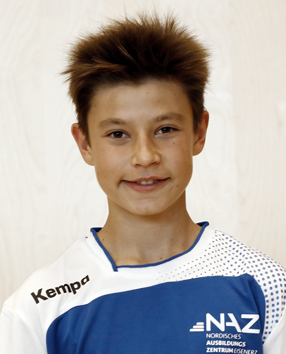 Fabian Held