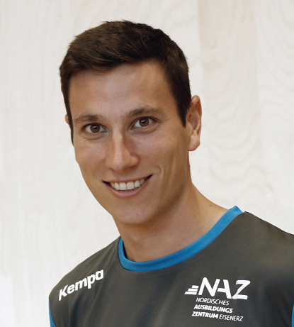 Florian Windbichler