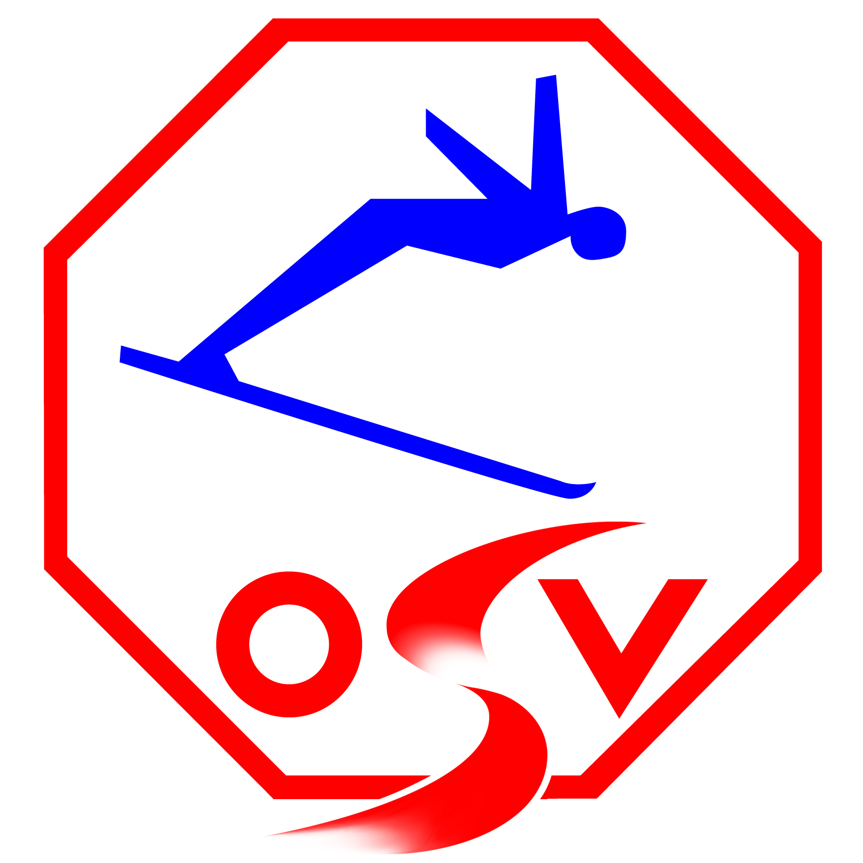 8eck_4c_verl ÖSV