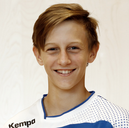 Jakob Steinberger