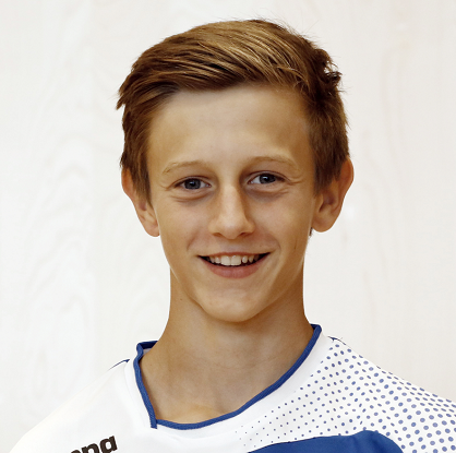 Simon Steinberger