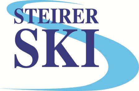 Steirer Ski