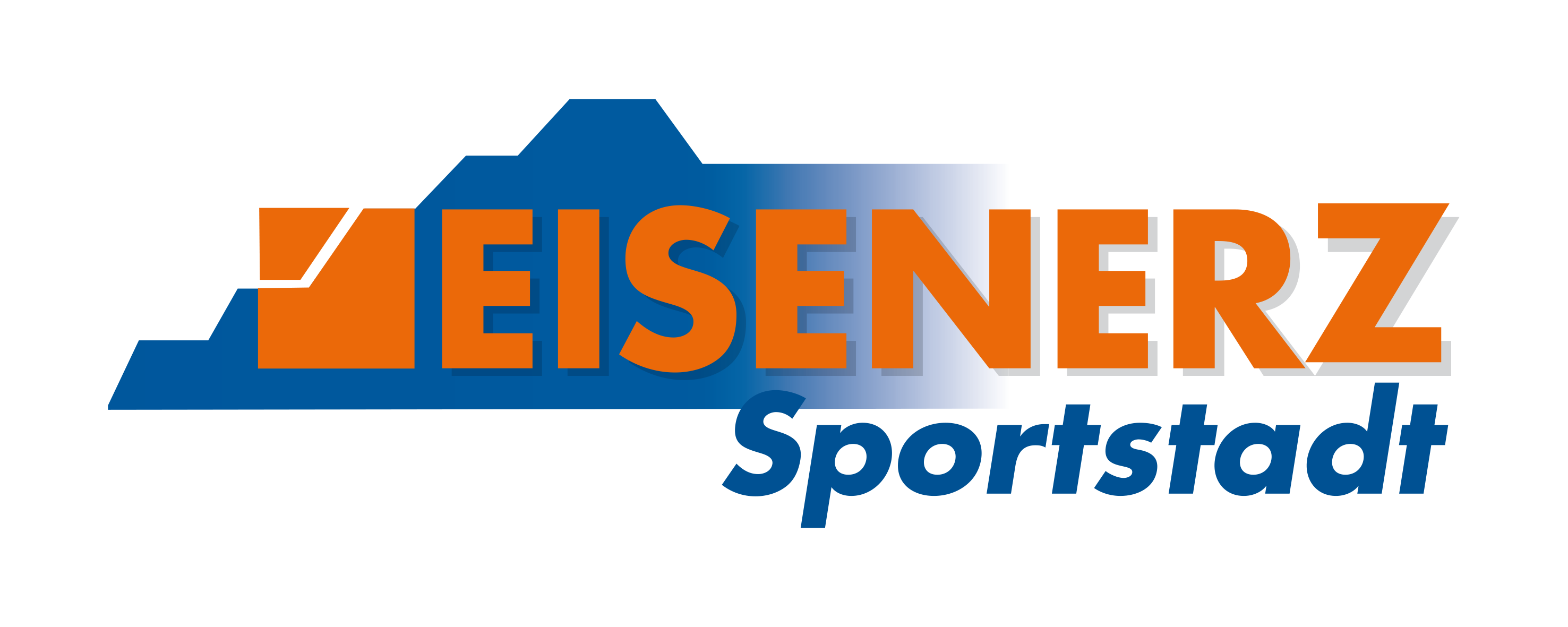eisenerz-sport-quer Eisenerz Sportstadt