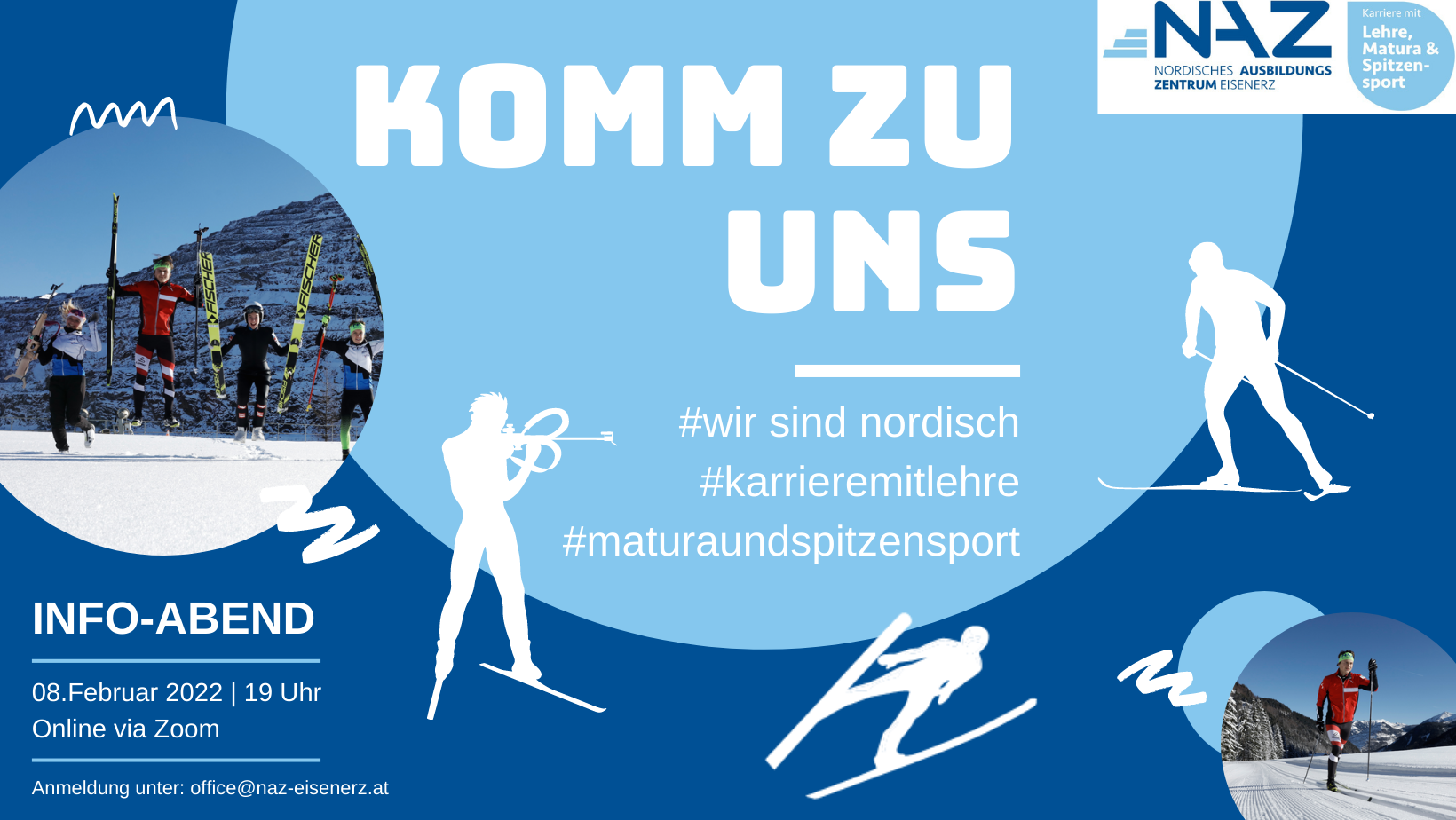 NAZ-Info Abend_08_02_2022 (Facebook-Titelbilder)