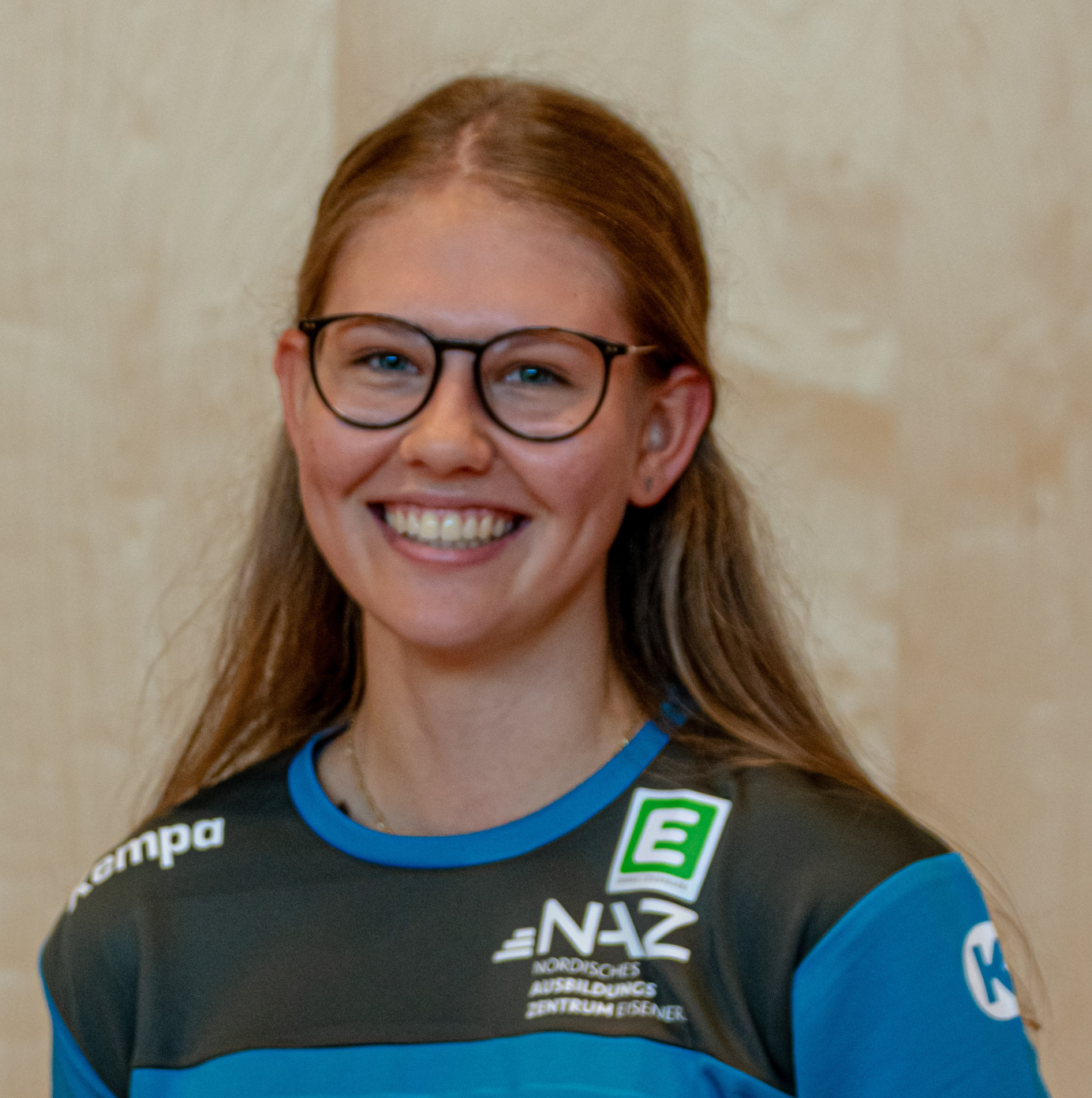 Laura Pletz