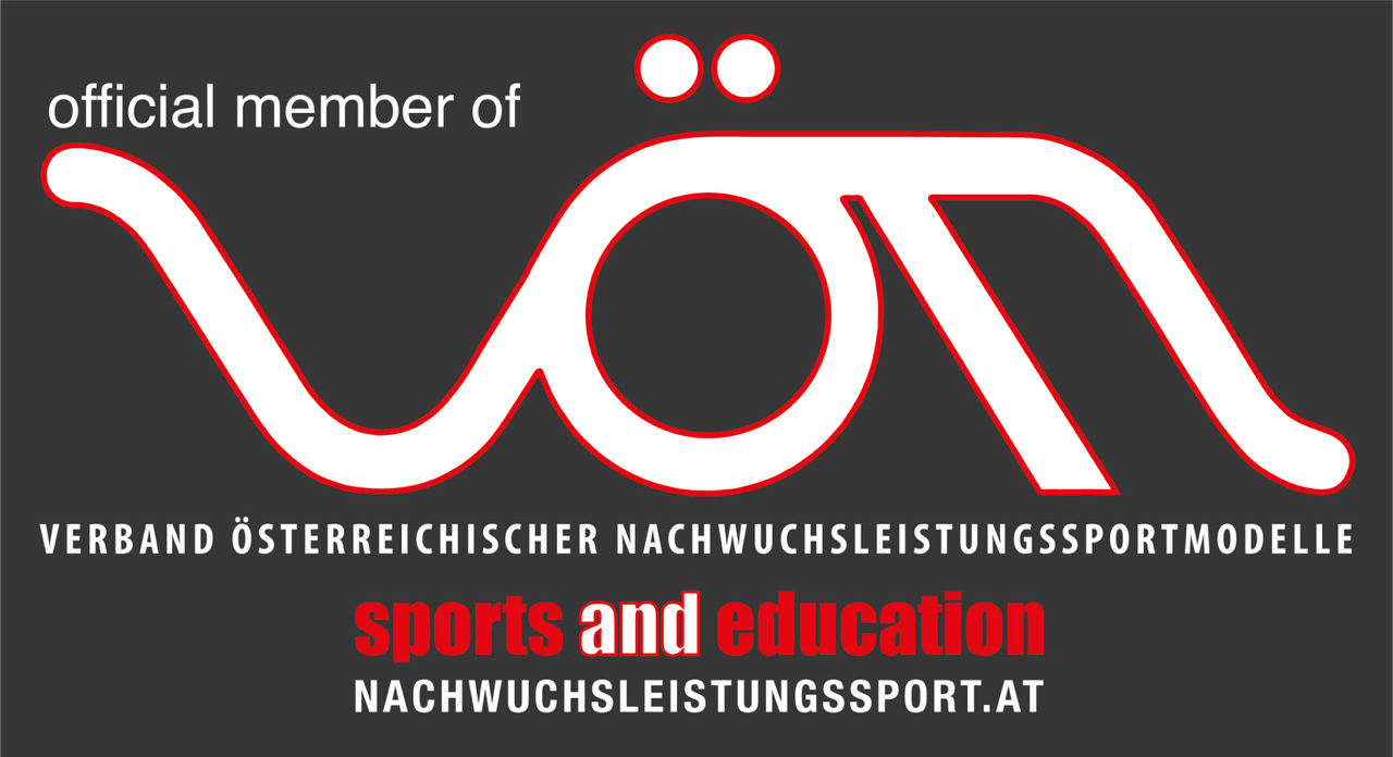 Schachermayer