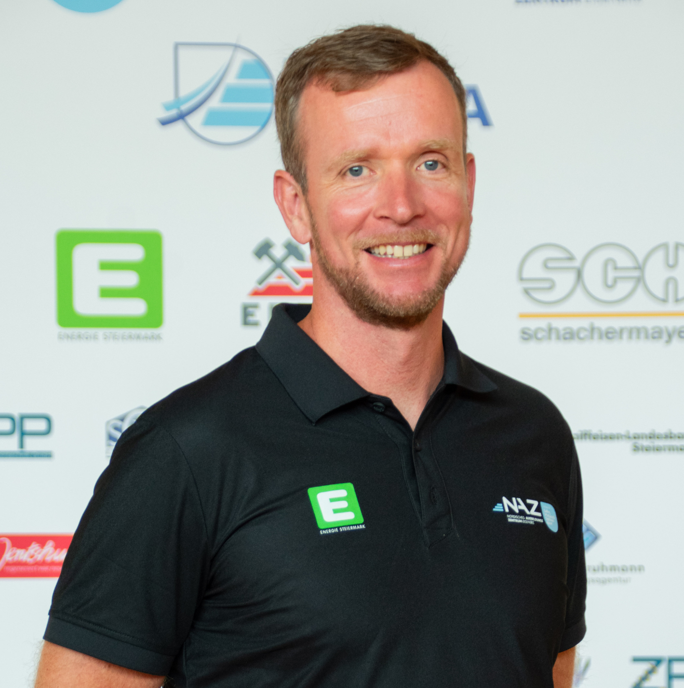 Andreas Zelzer