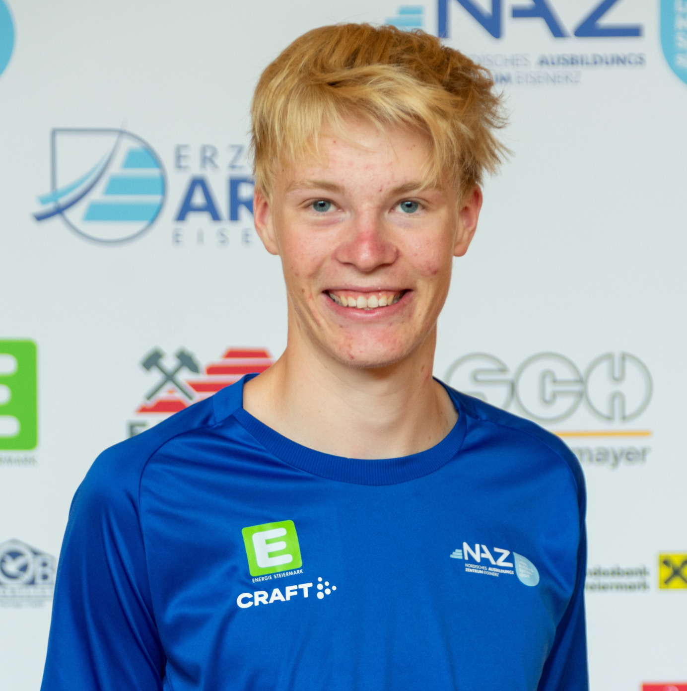 Christoph Birnbacher