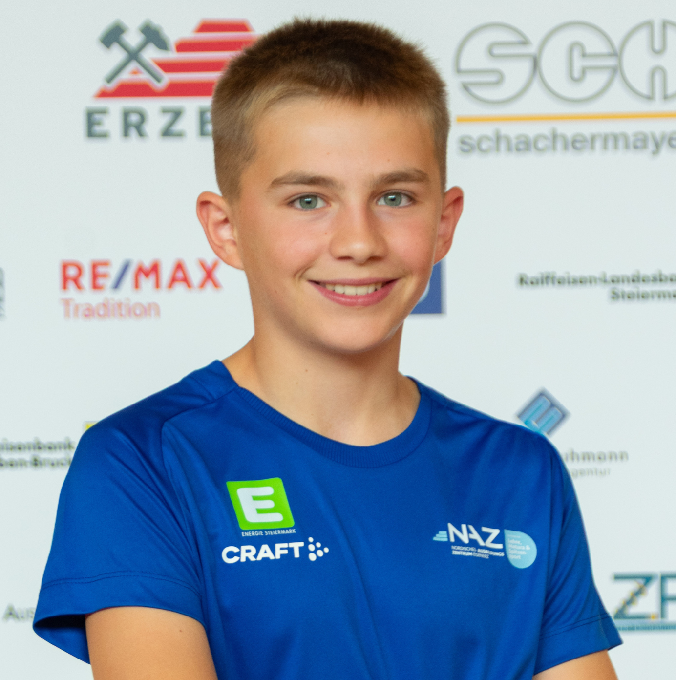 Daniel Hirschbichler