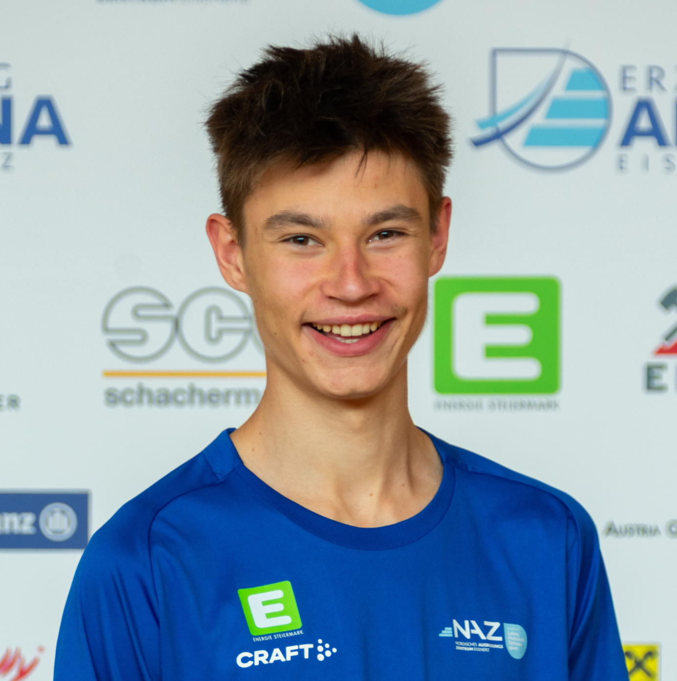 Fabian Held