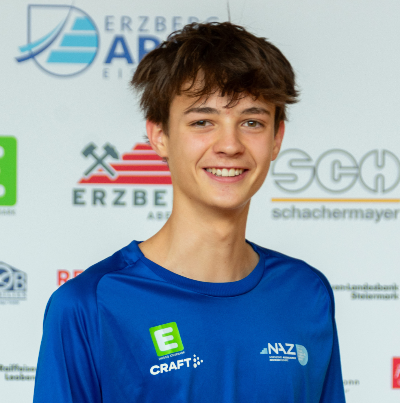 Fabian Höll