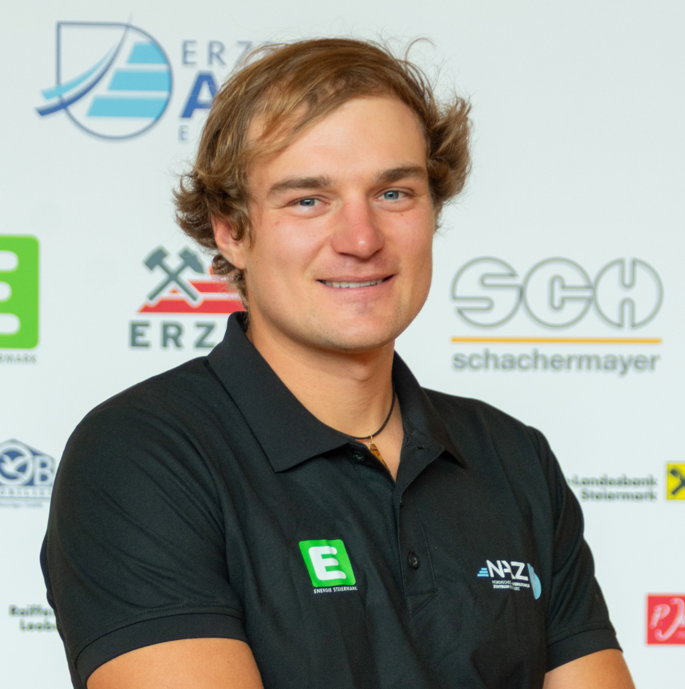 Felian Schubert