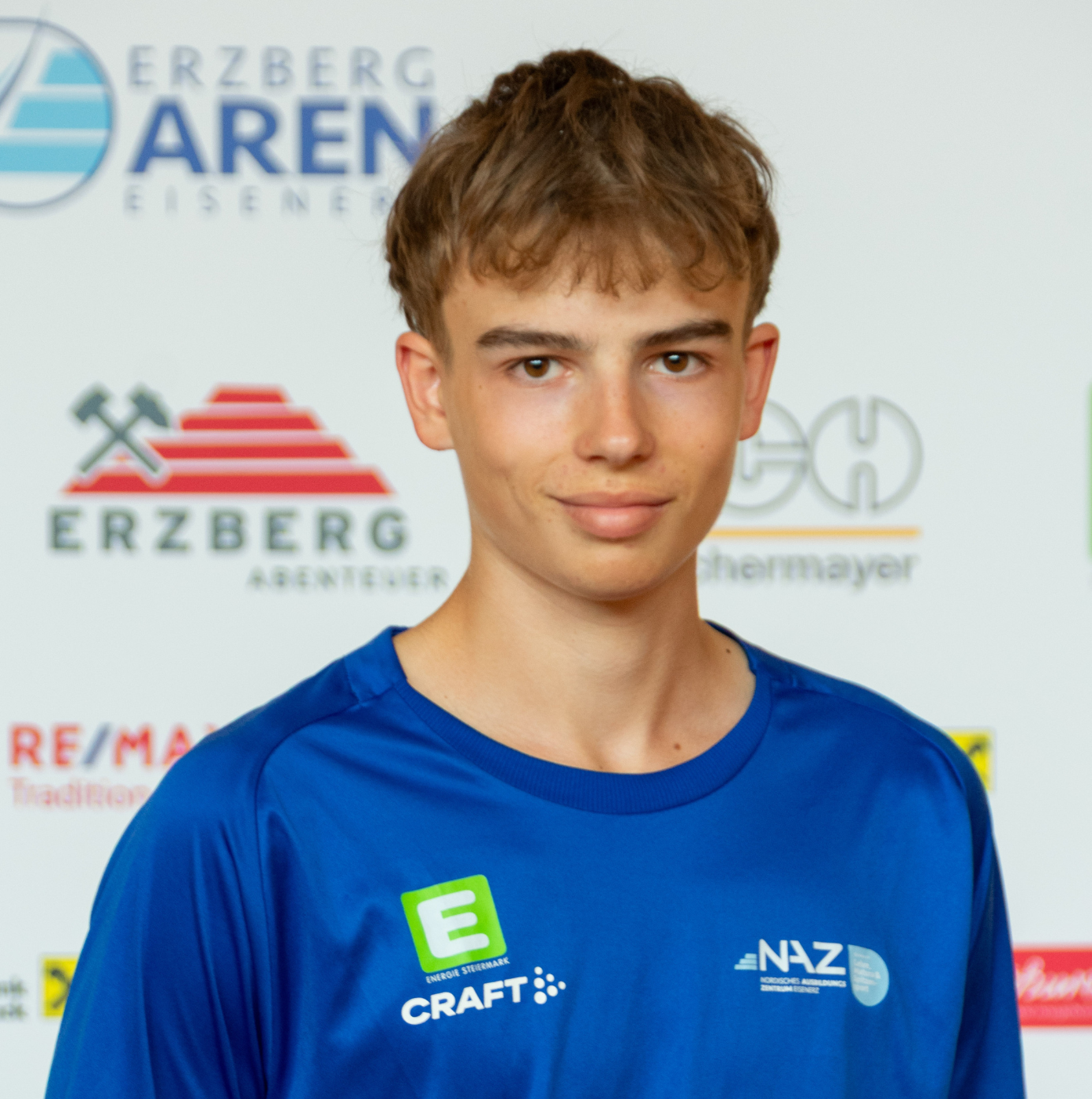 Florian Spuller