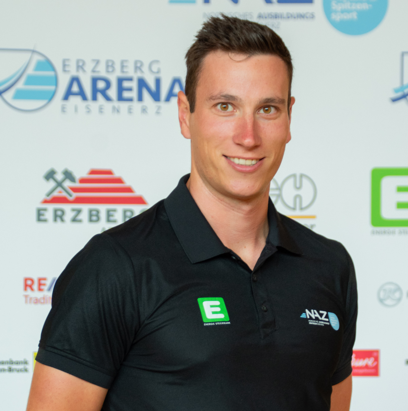 Florian Windbichler