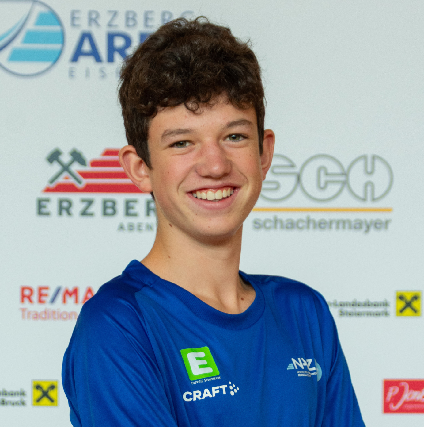 Jakob Kniewasser