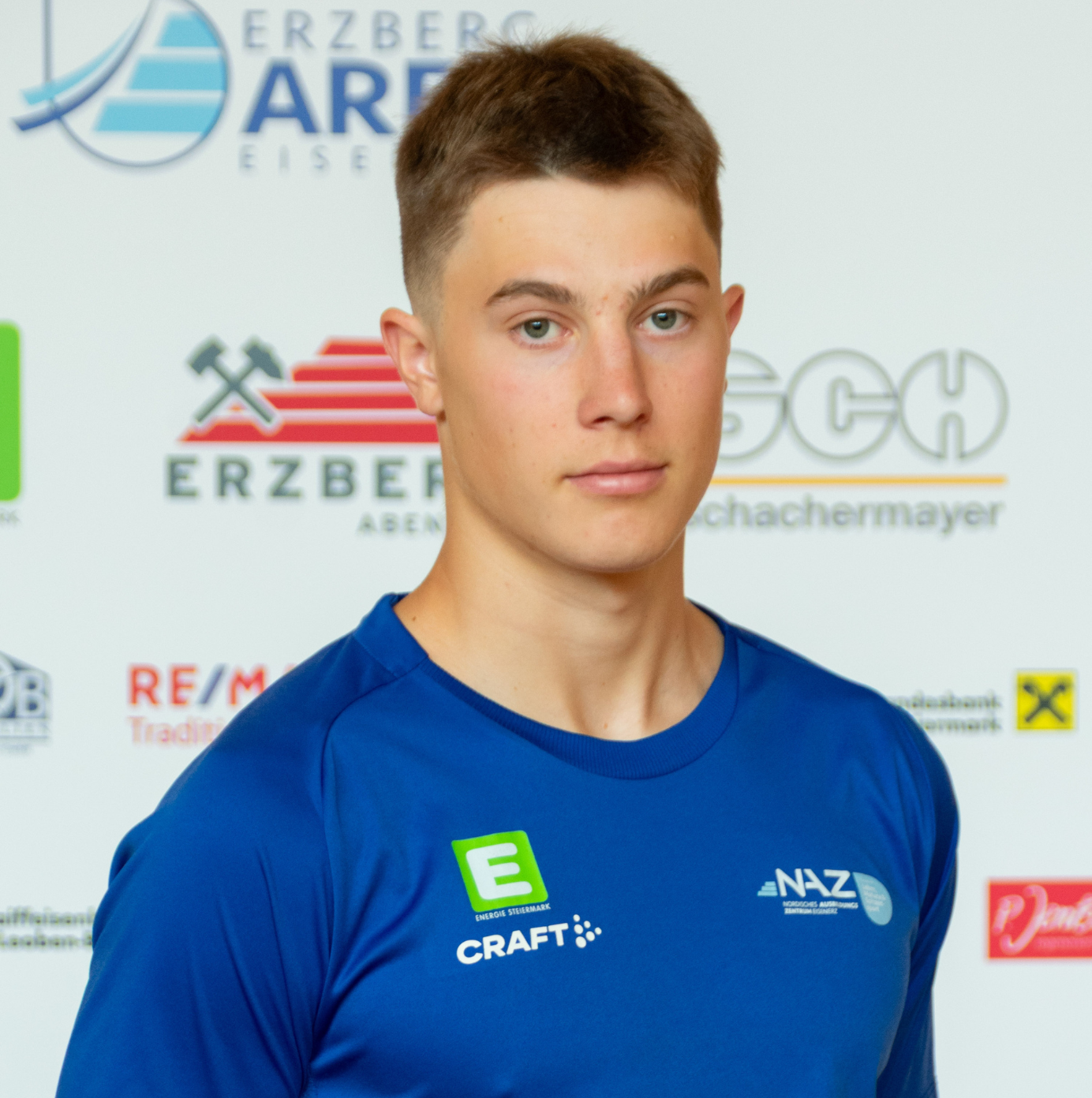 Joel Seifert