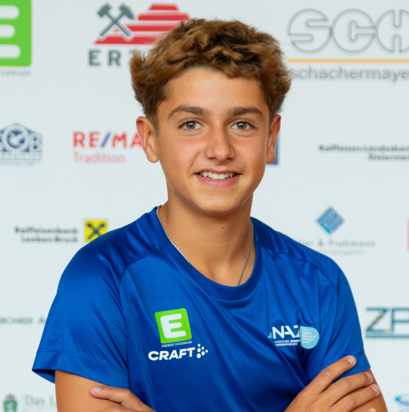 Kevin Koch
