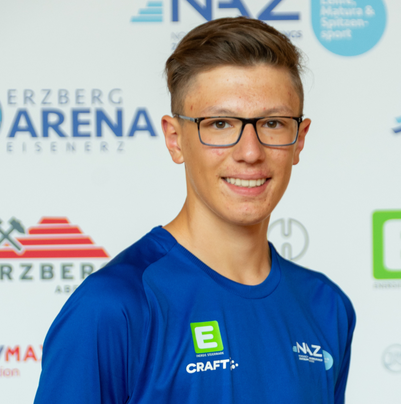 Lukas Höfl