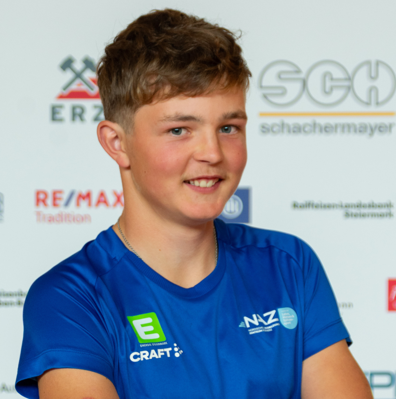 Simon Haitzmann