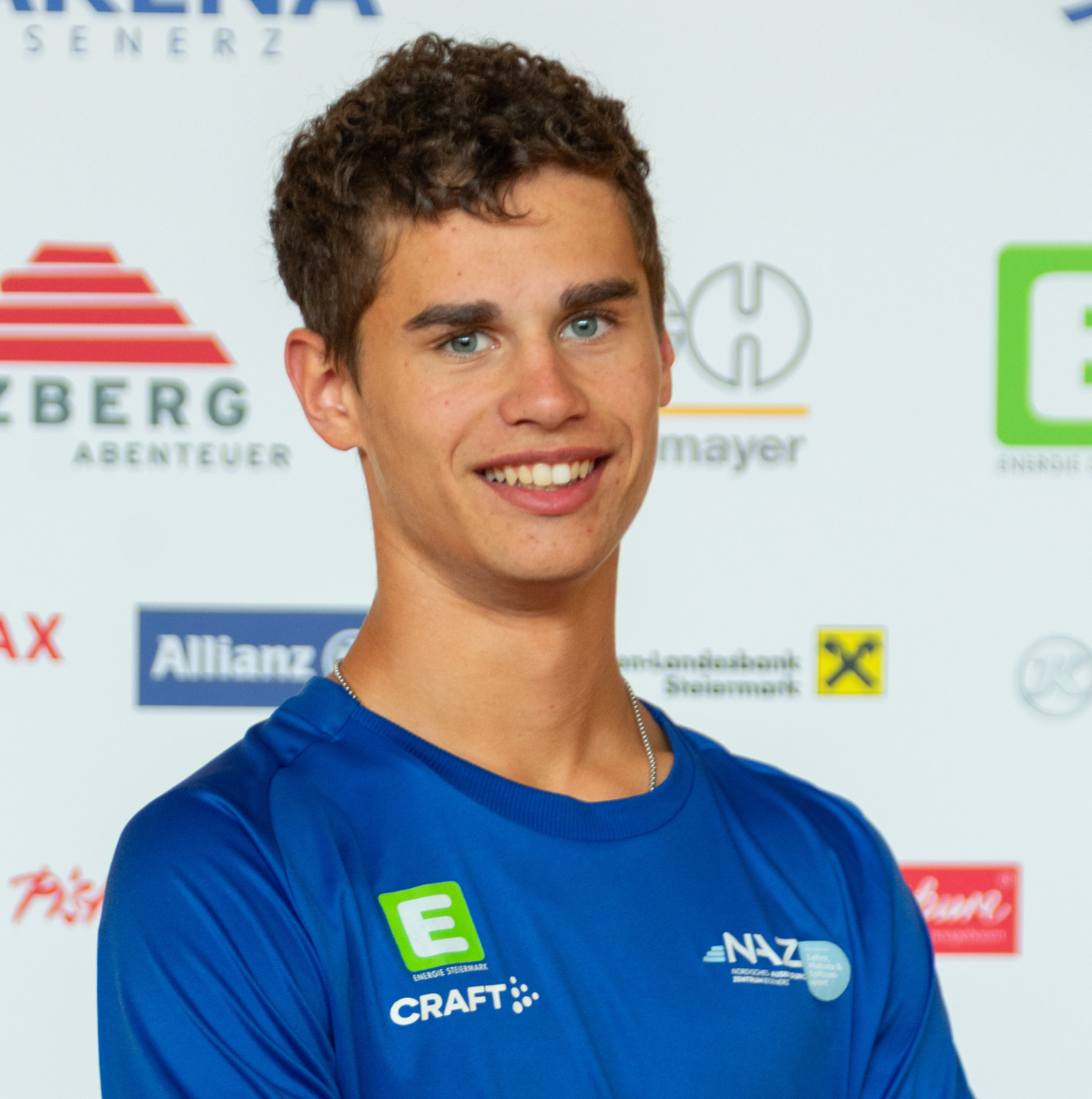Tobias Hartleb