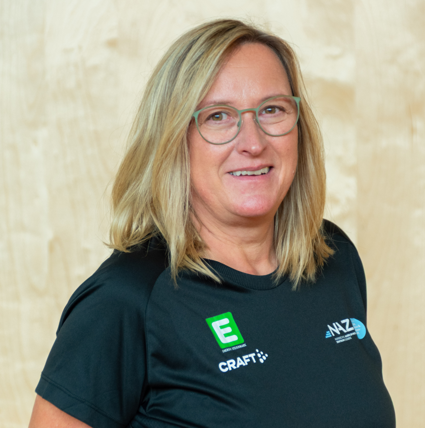 Ulrike Stangl
