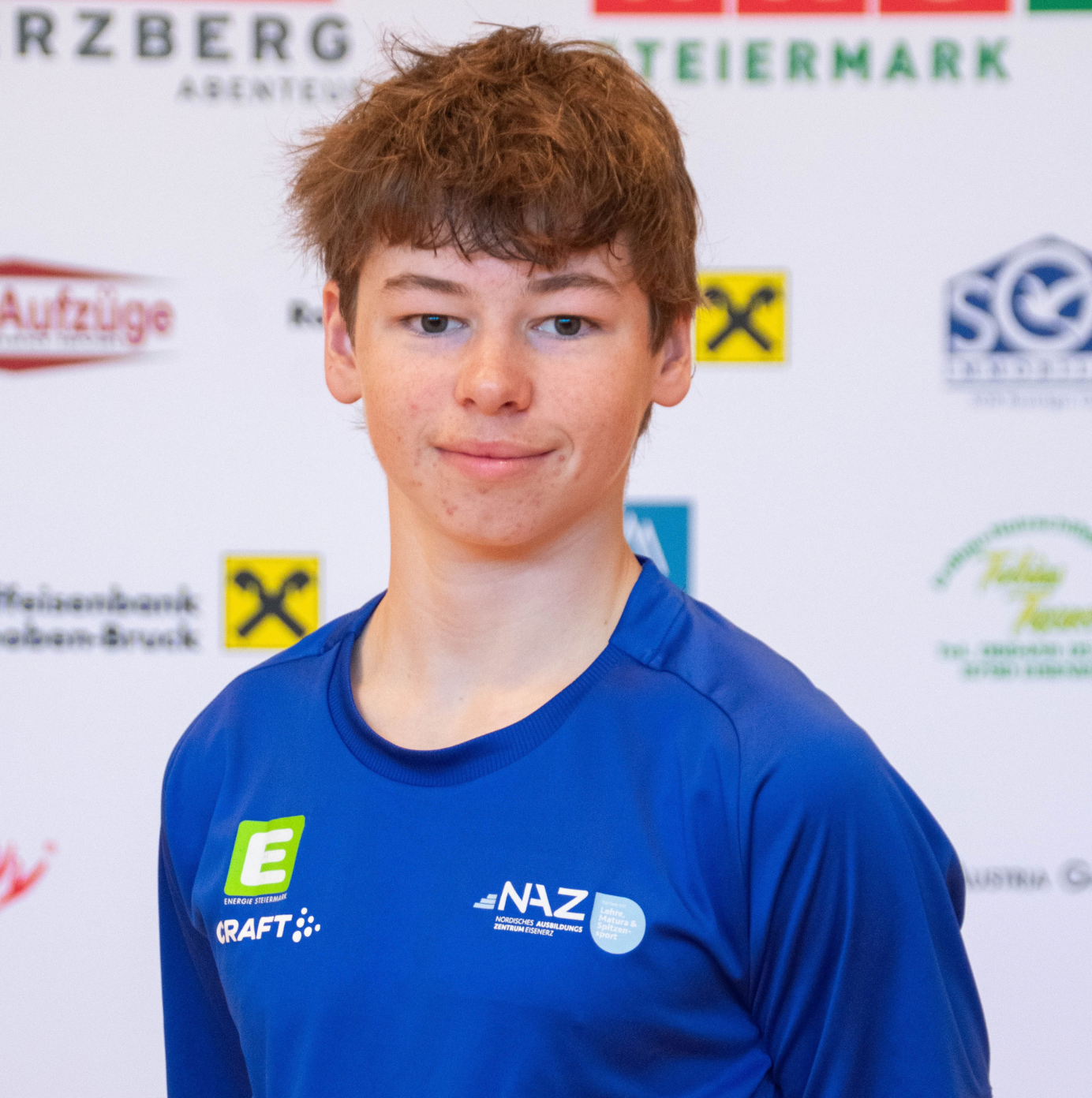 Christoph Kainhofer