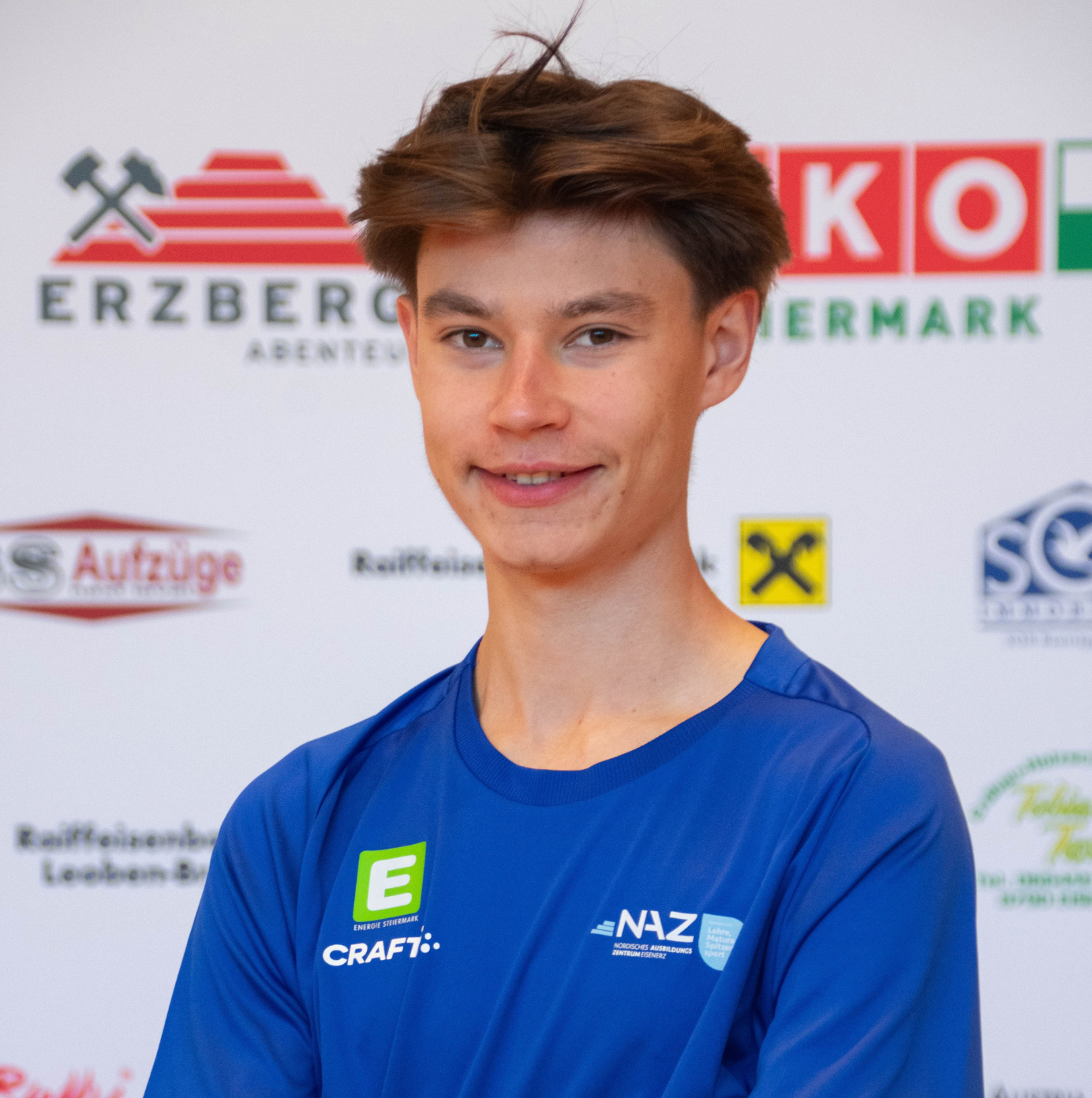 Fabian Held