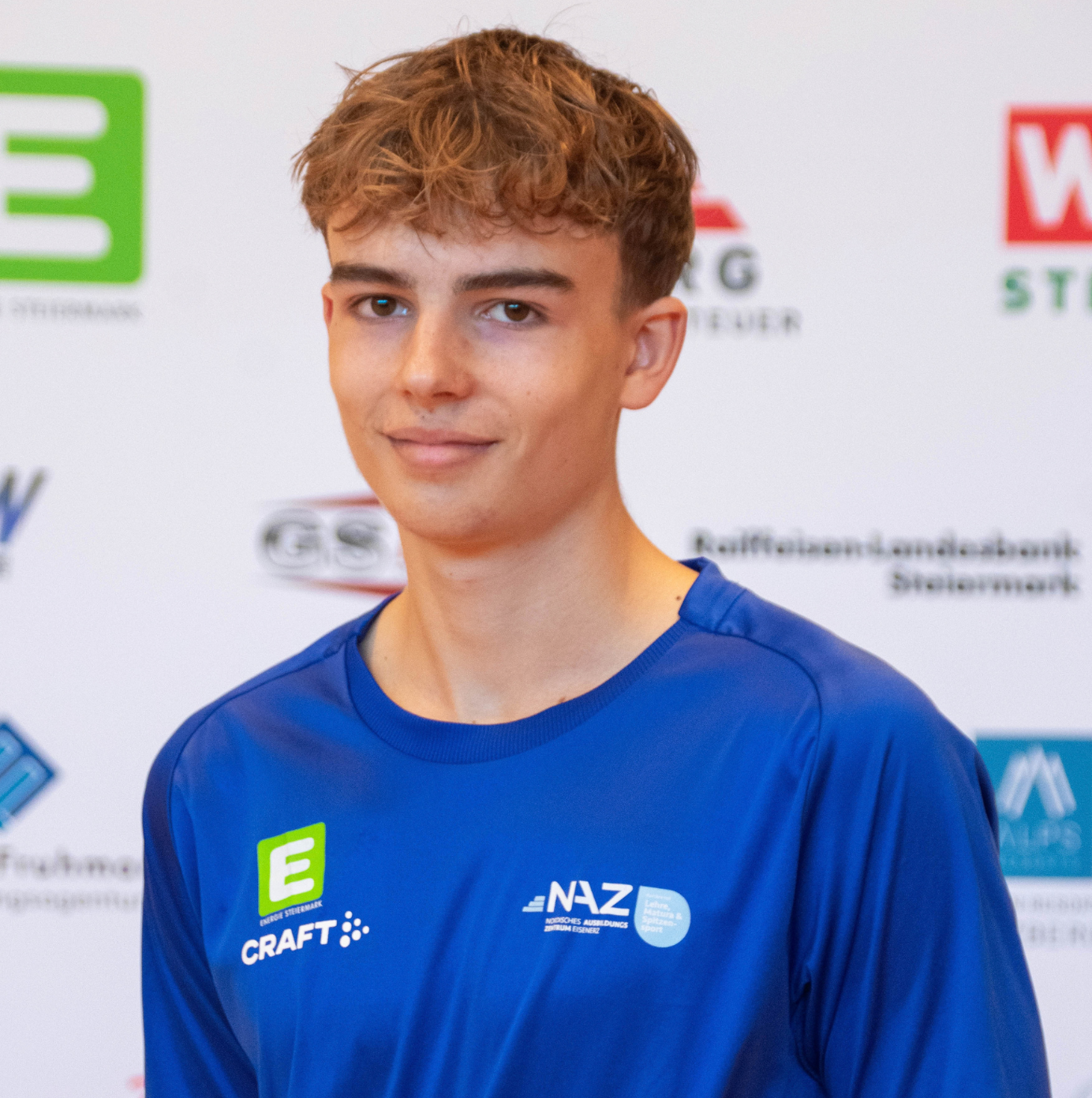 Florian Spuller