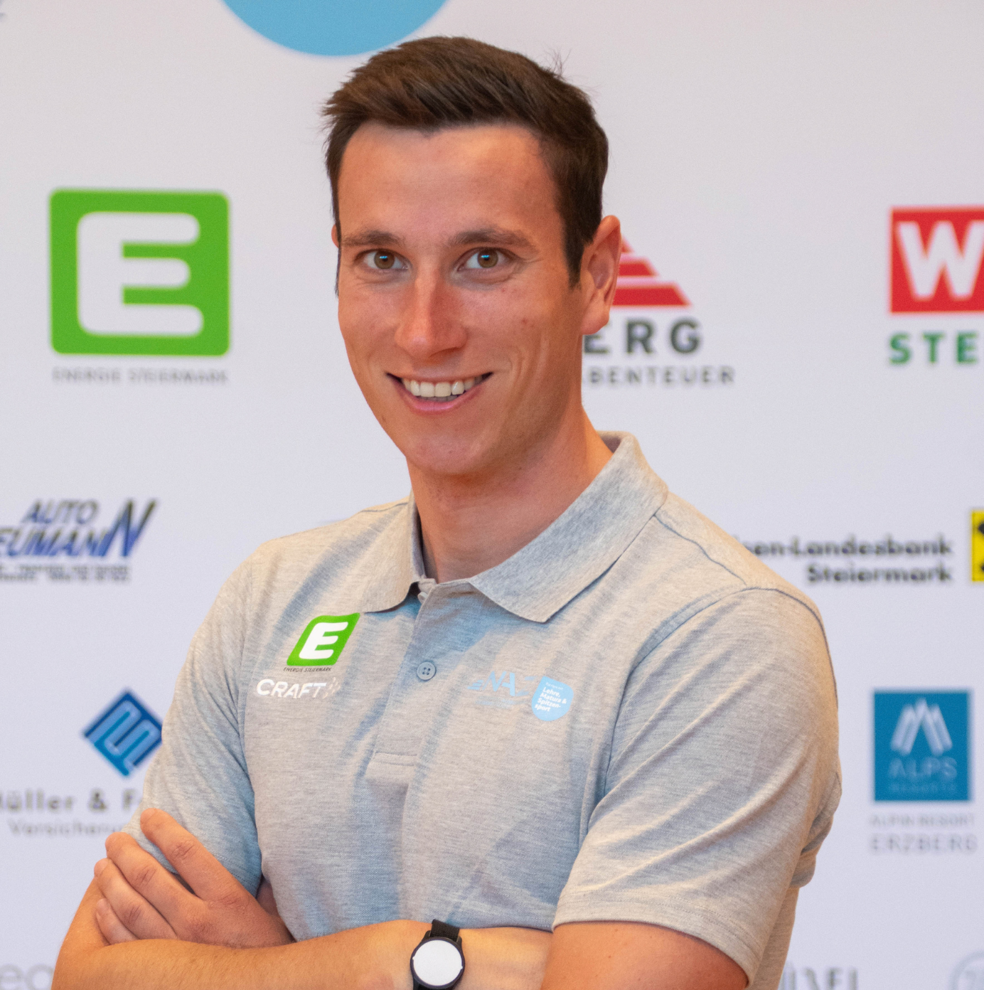 Florian Windbichler