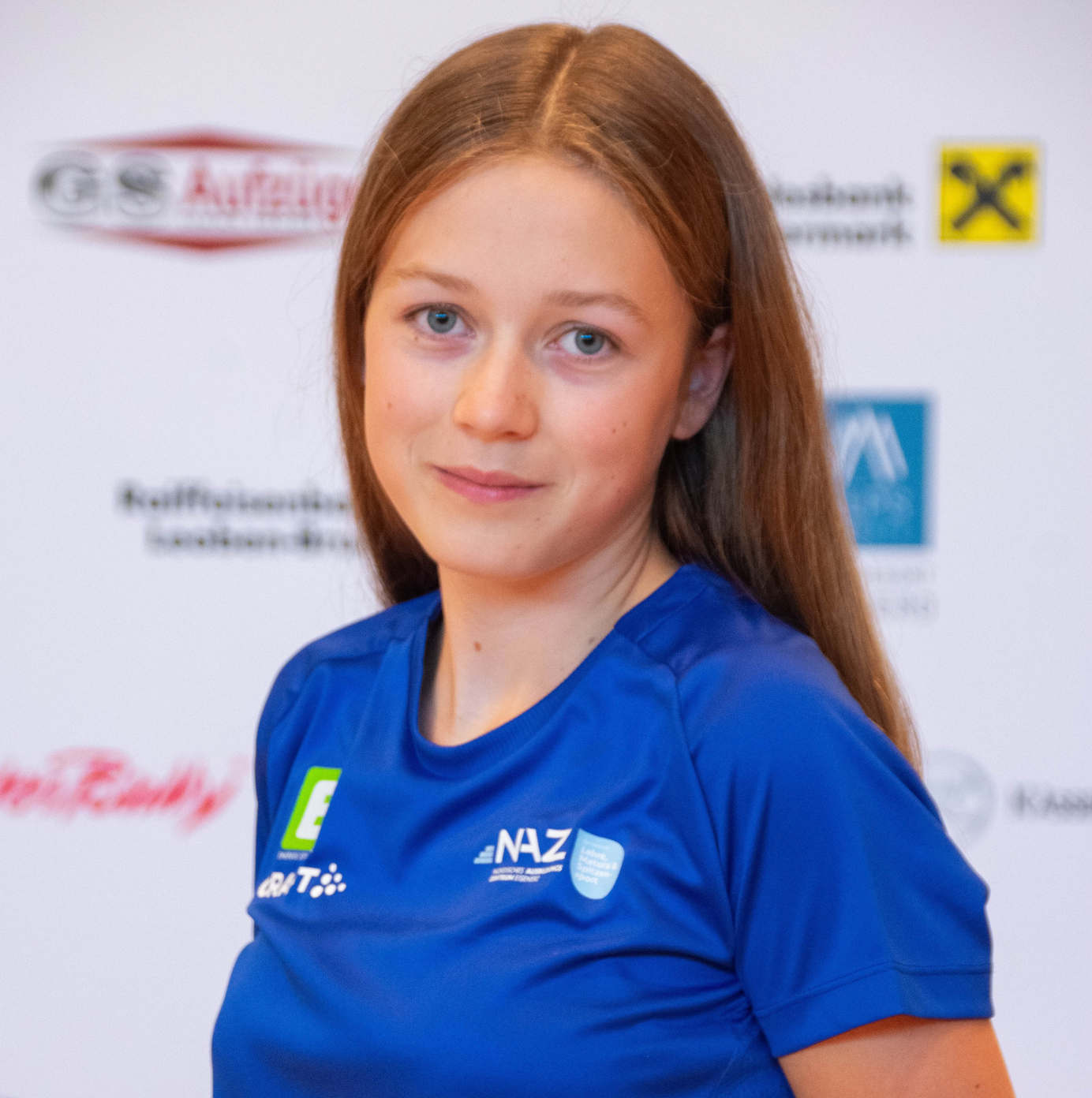 Franziska Haitzmann