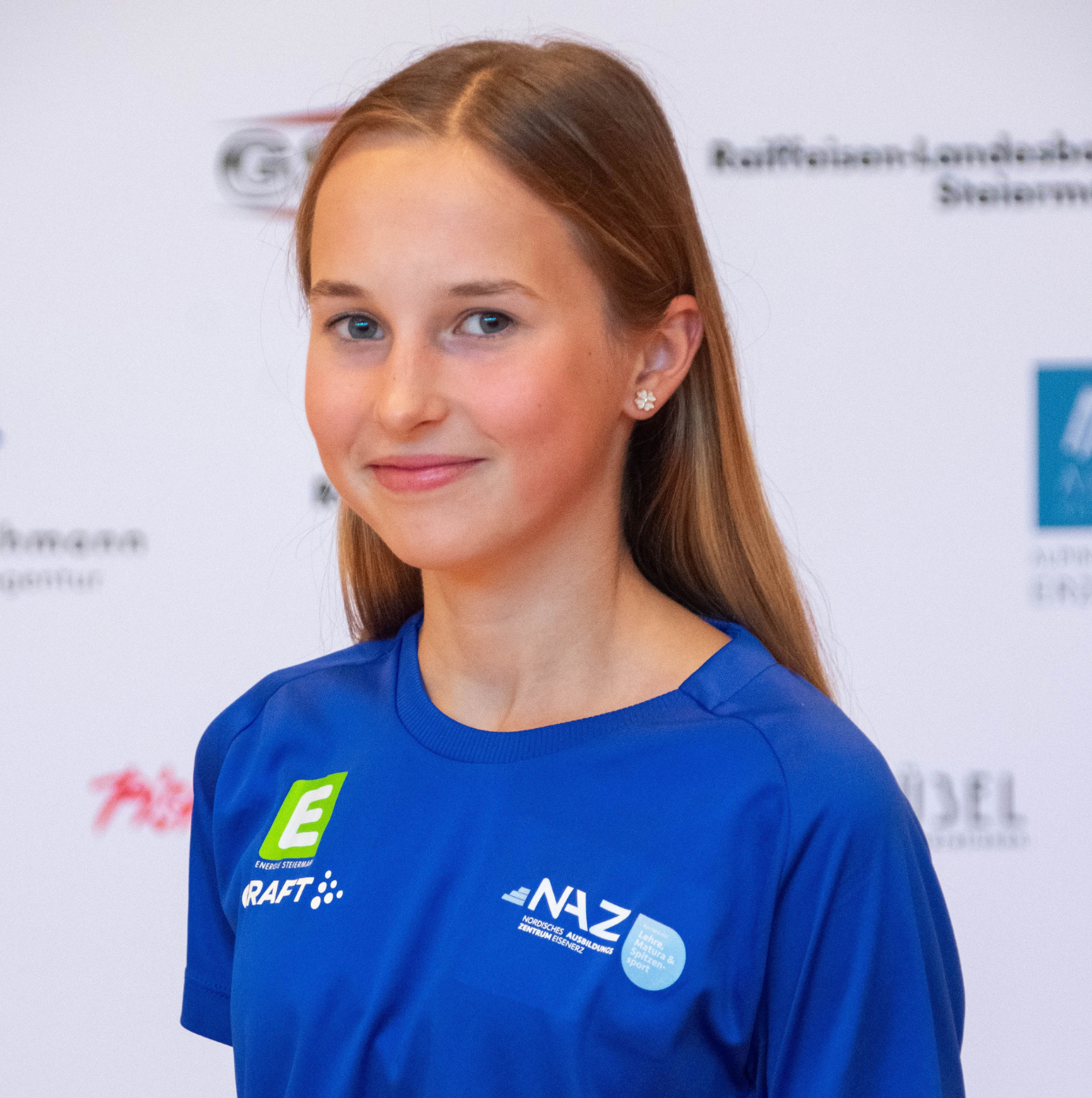 Lena Dengg