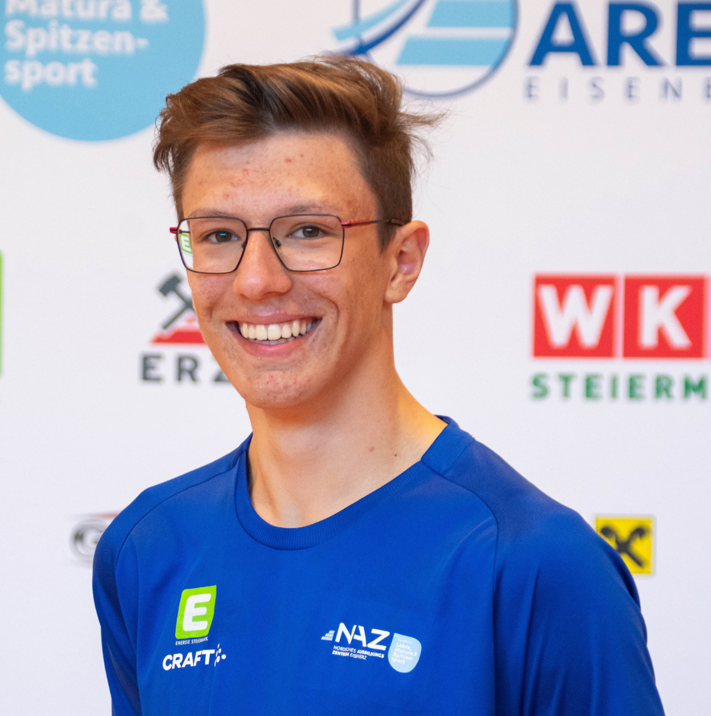 Lukas Höfl