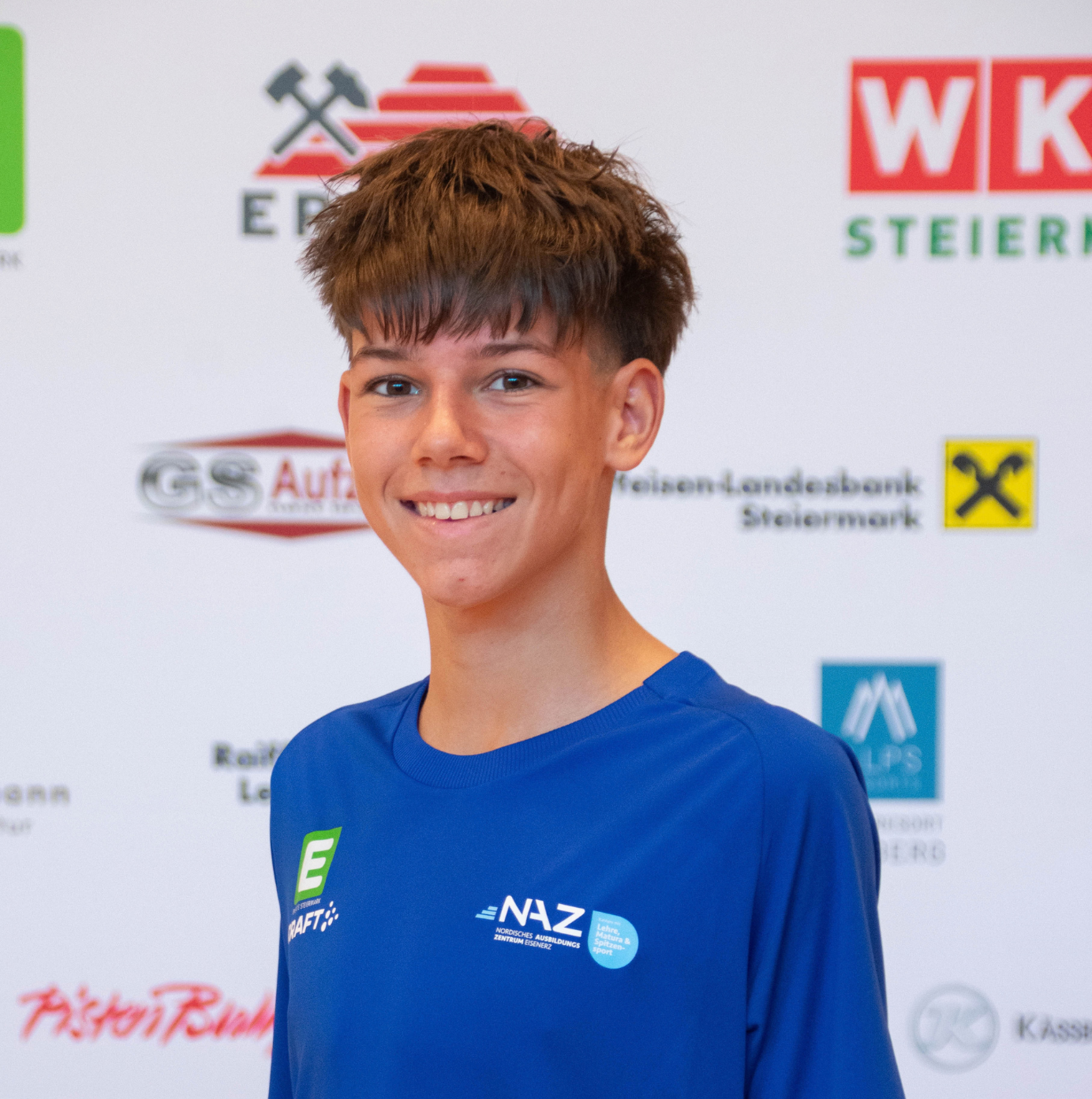 Marc Karger