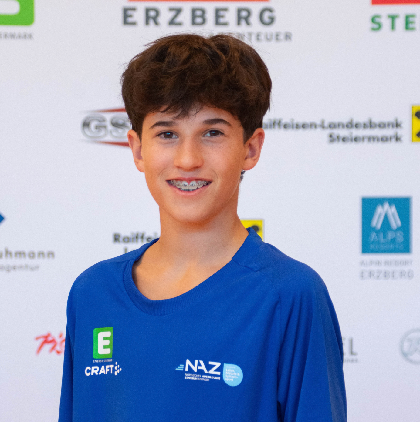 Nico Hörl