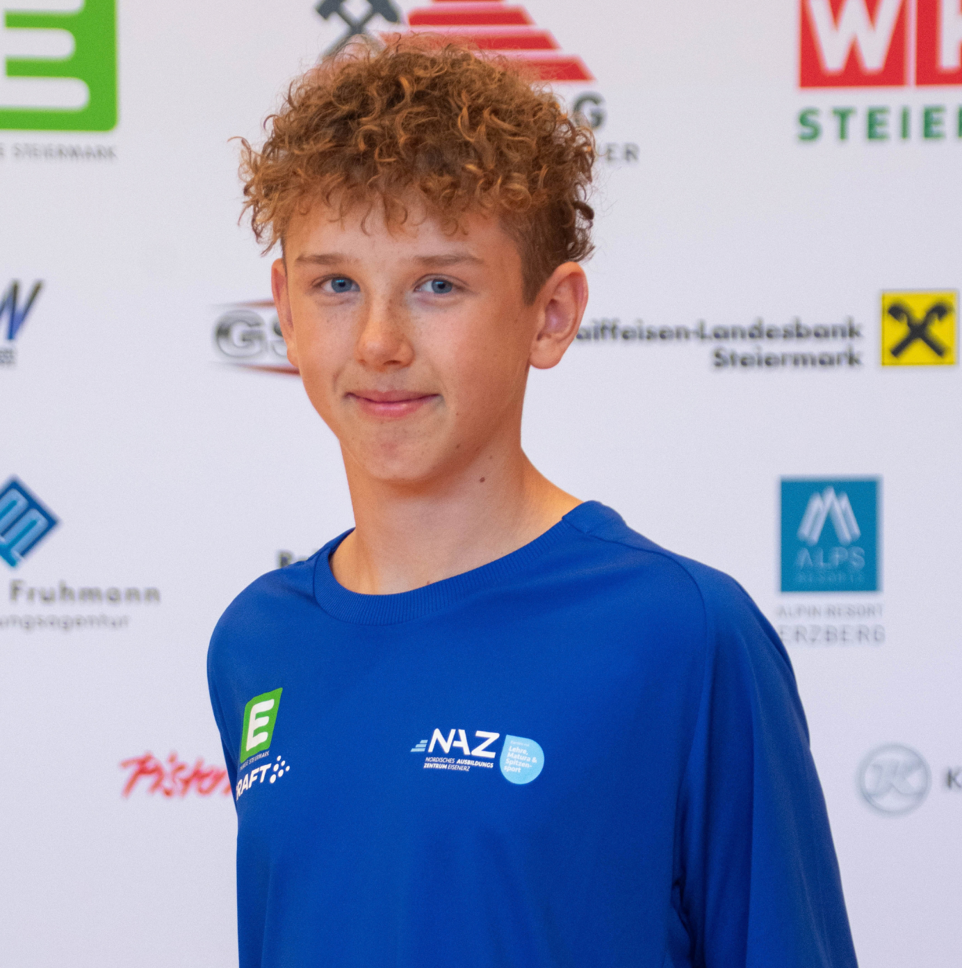 Raphael Leitner