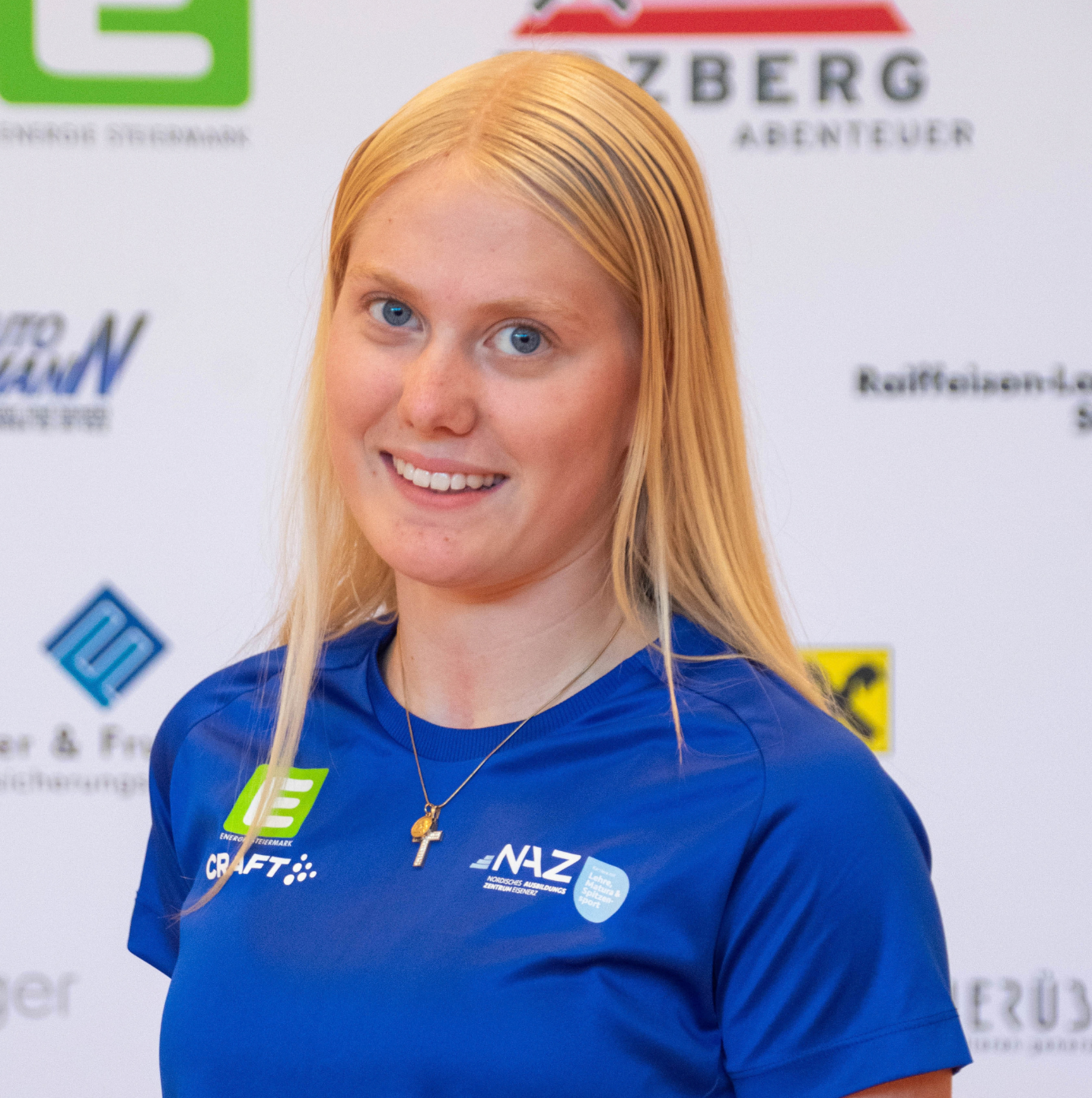 Simone Seidl