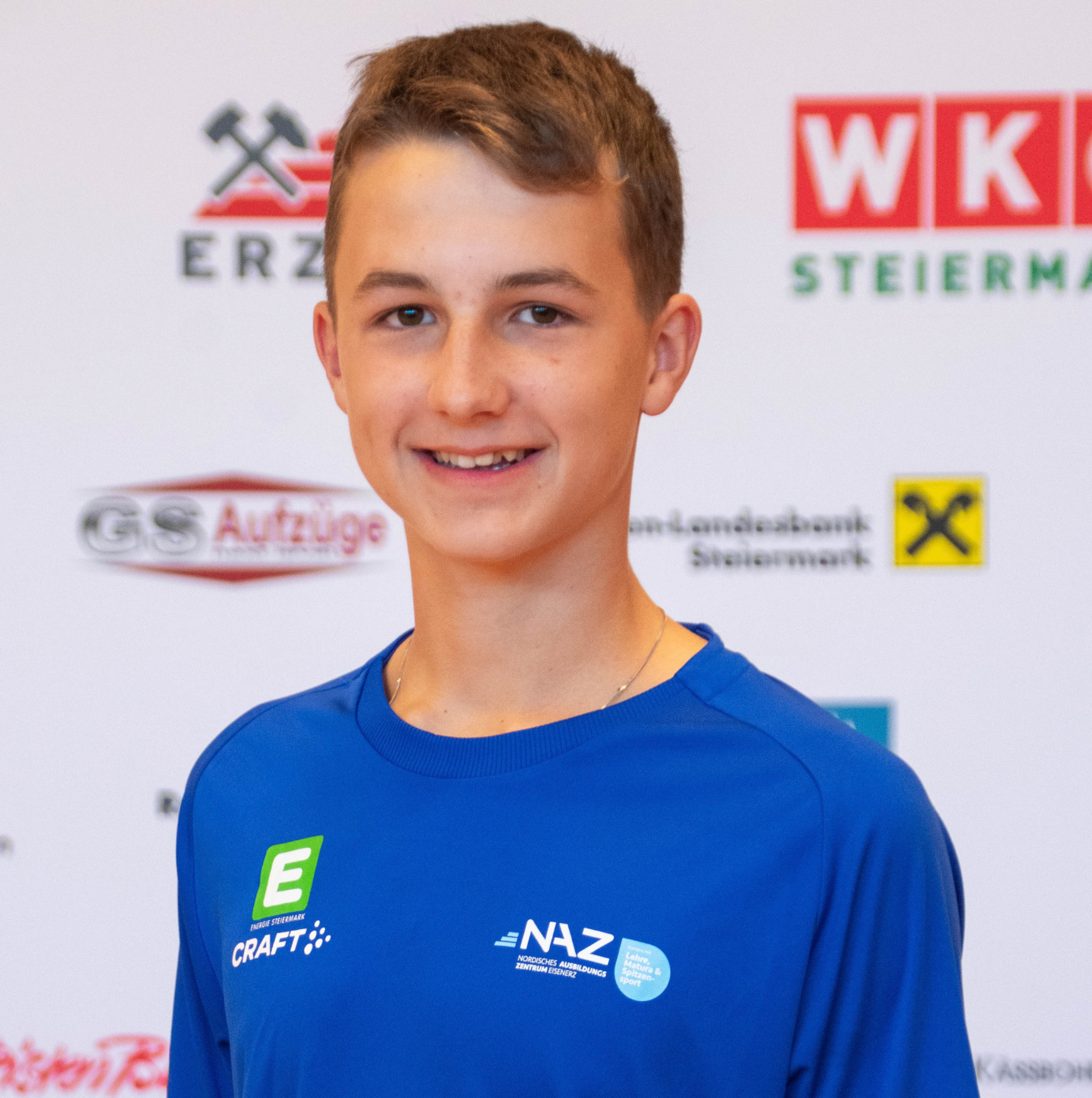 Stefan Müllauer