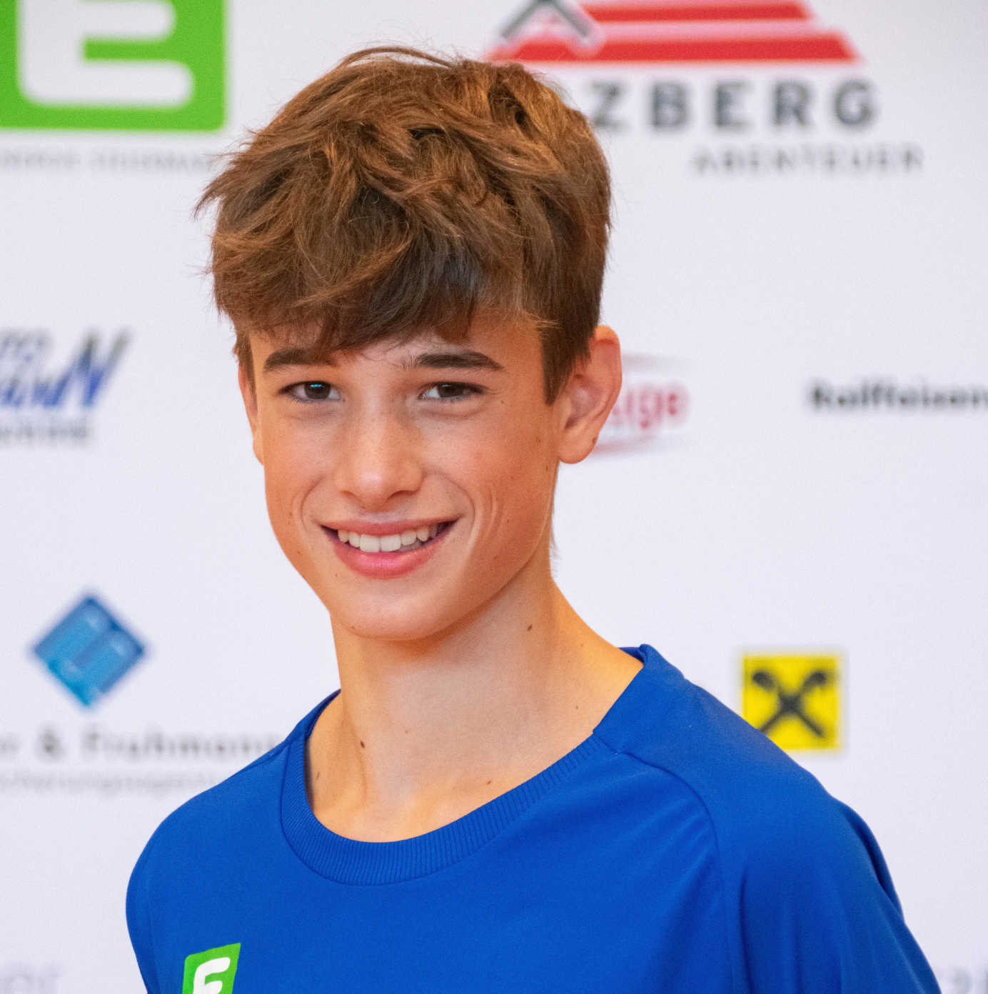 Tobias Winkler