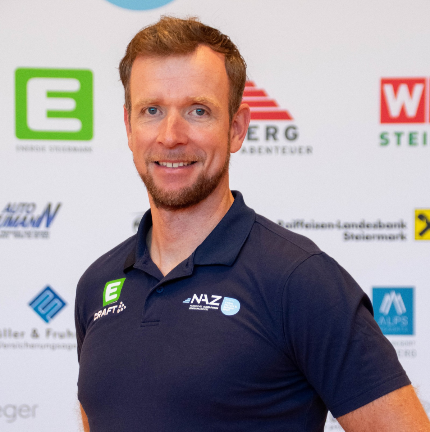 Andreas Zelzer